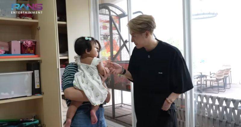 Youtube.com/RansEntertainment